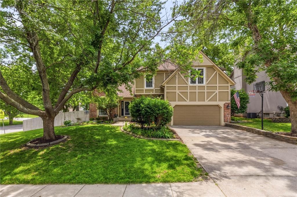 Listing Photo MLS #HMS2622668