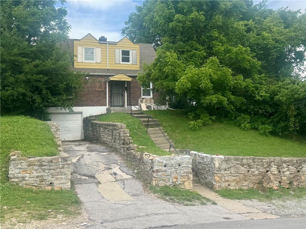 Listing Photo MLS #HMS2622669