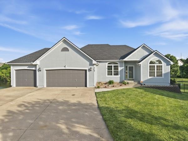 Listing Photo MLS #HMS2622670