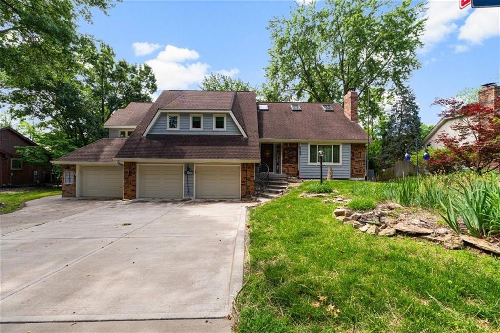 Listing Photo MLS #HMS2622673