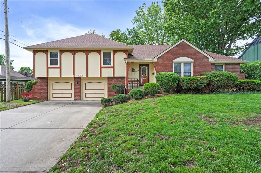 Listing Photo MLS #HMS2622677