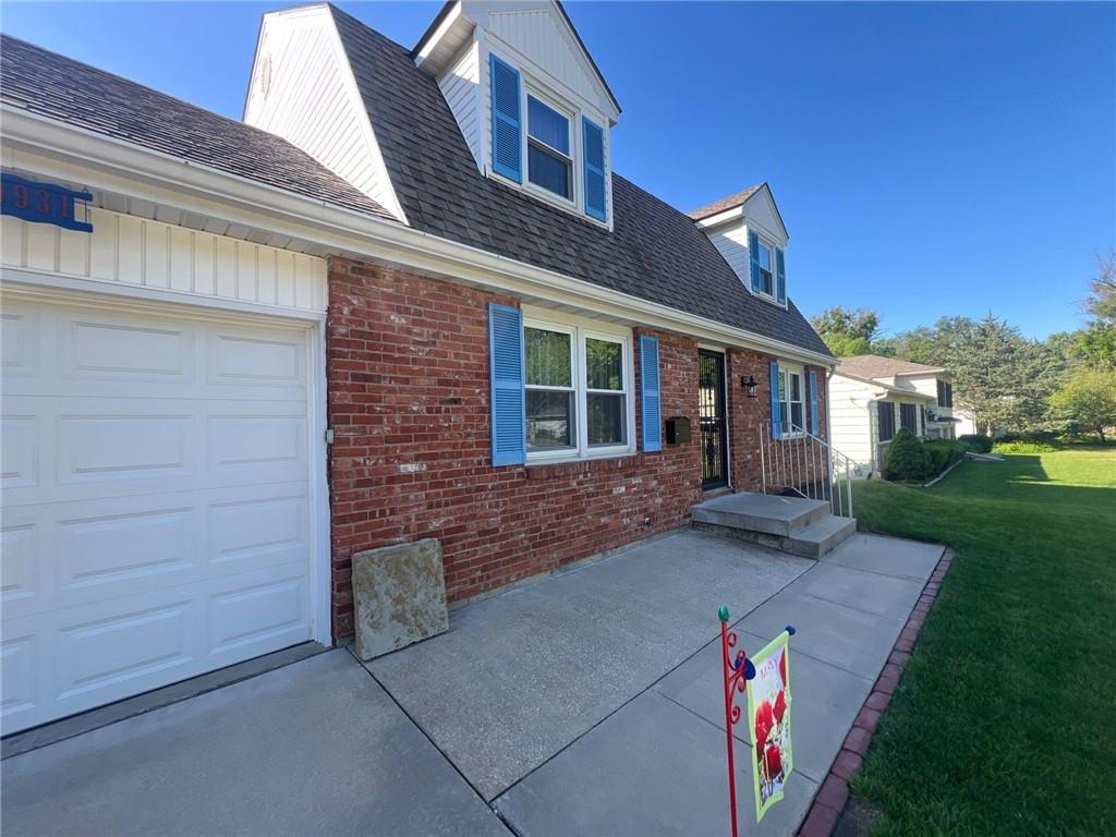 Listing Photo MLS #HMS2622679