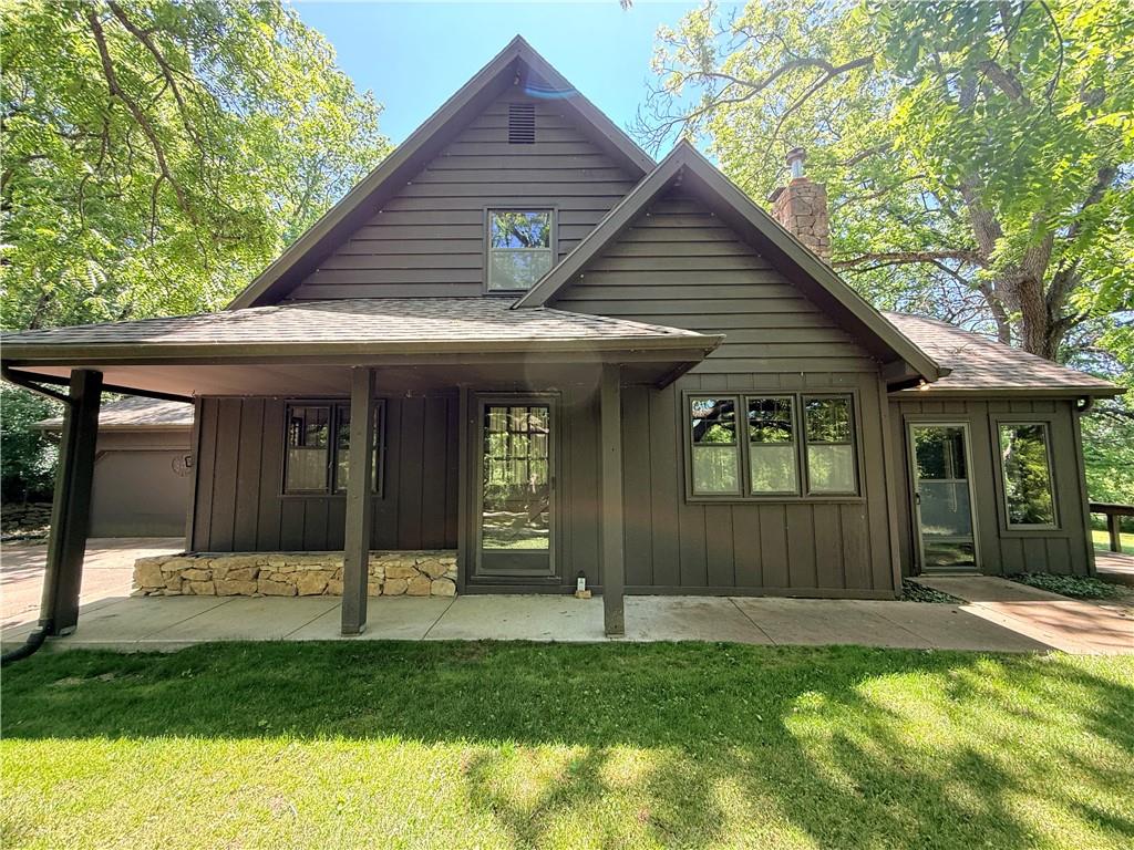 Listing Photo MLS #HMS2622680
