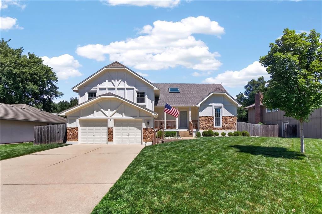 Listing Photo MLS #HMS2622686