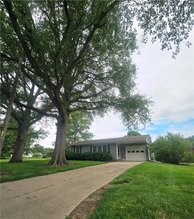 Listing Photo MLS #HMS2622687