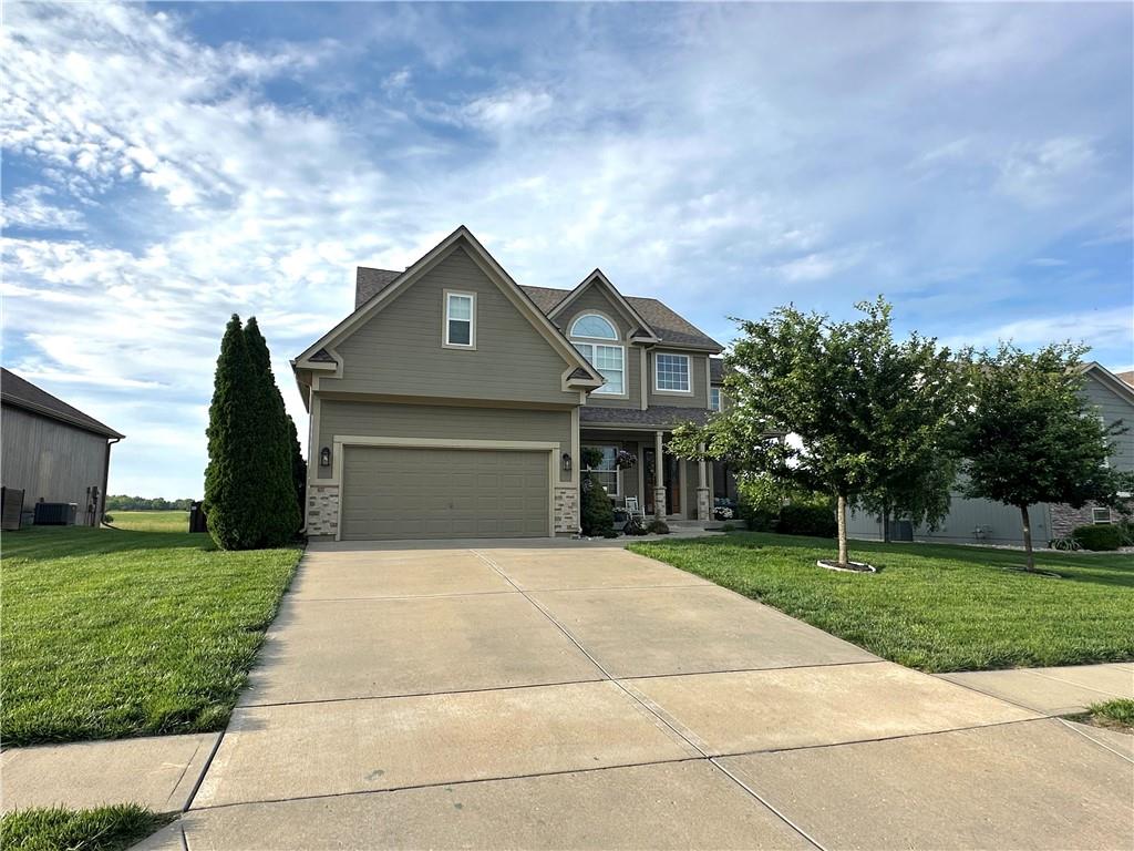Listing Photo MLS #HMS2622691