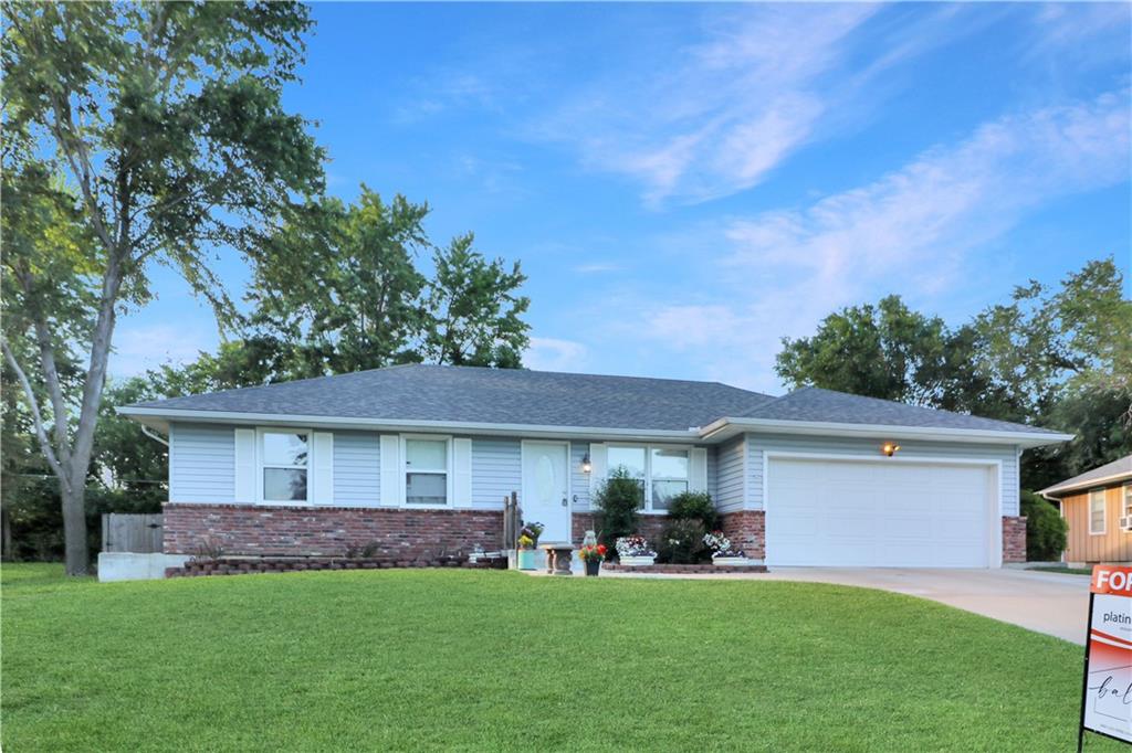 Listing Photo MLS #HMS2622693