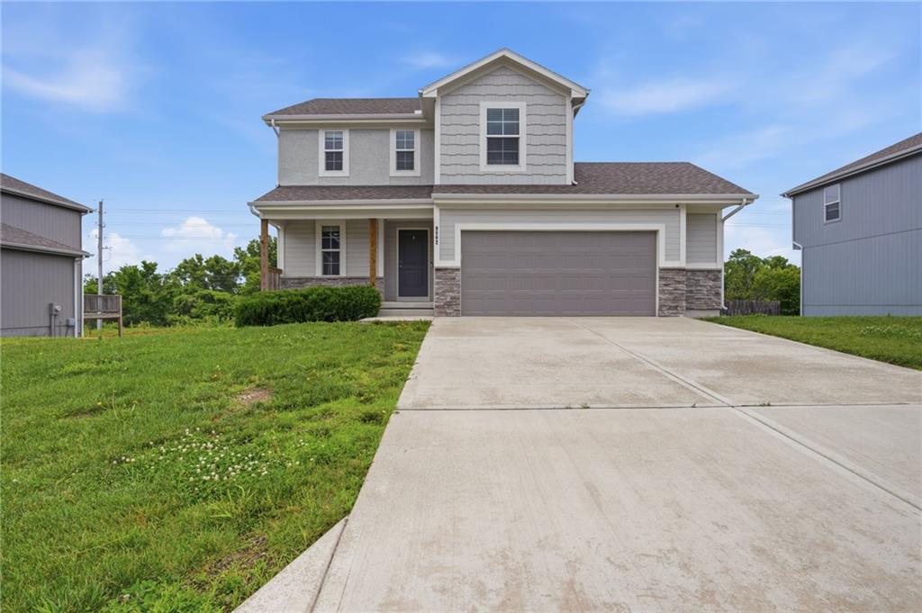 Listing Photo MLS #HMS2622698