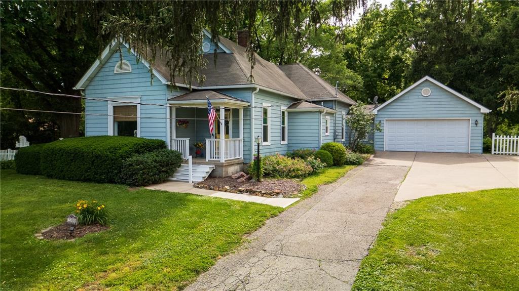 Listing Photo MLS #HMS2622701