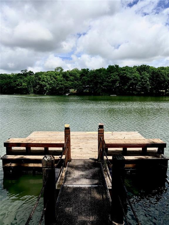 Listing Photo MLS #HMS2622702