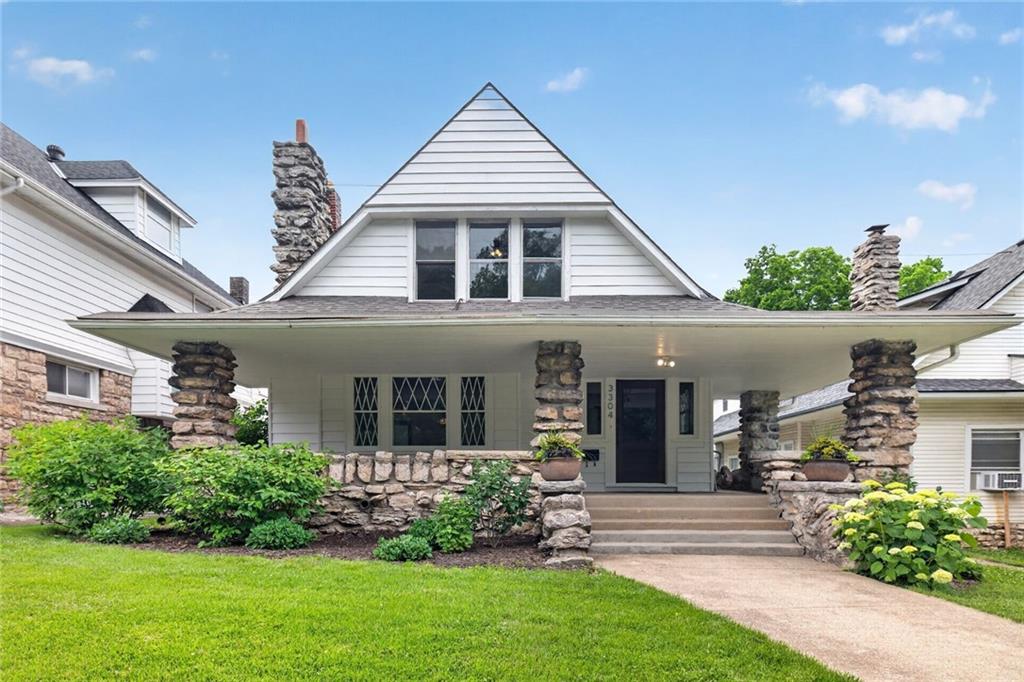 Listing Photo MLS #HMS2622714