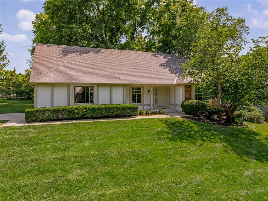 Listing Photo MLS #HMS2622715
