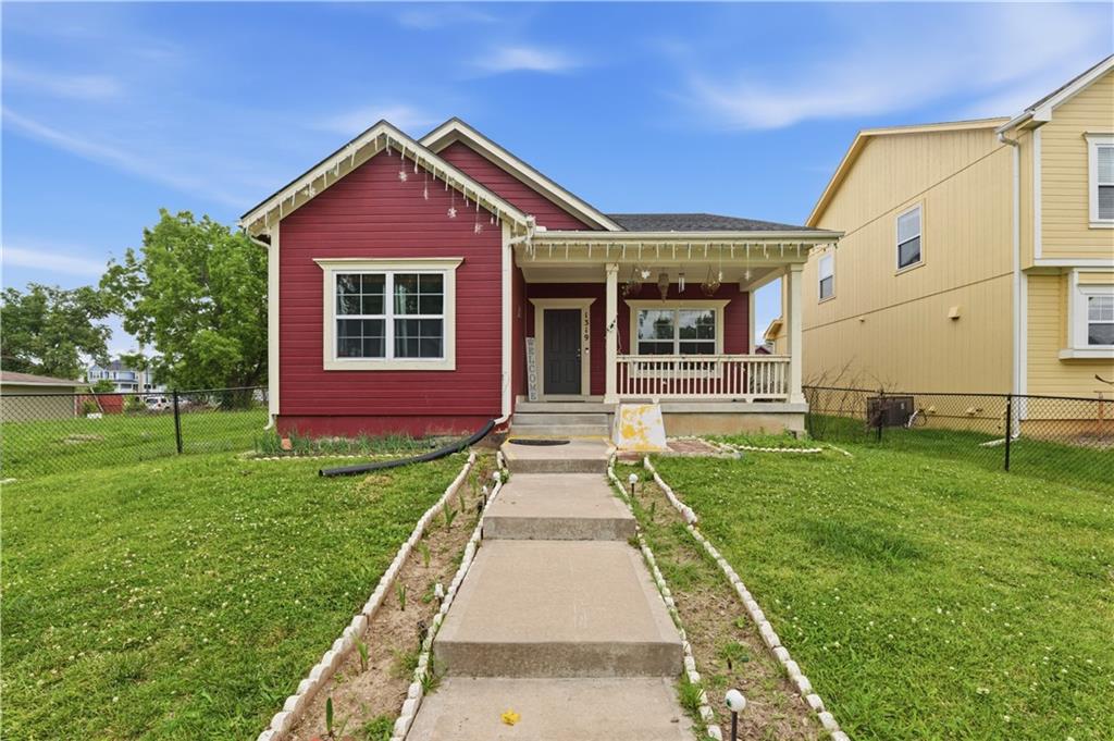 Listing Photo MLS #HMS2622716