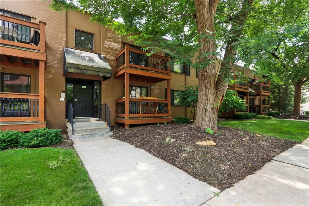 Listing Photo MLS #HMS2622719