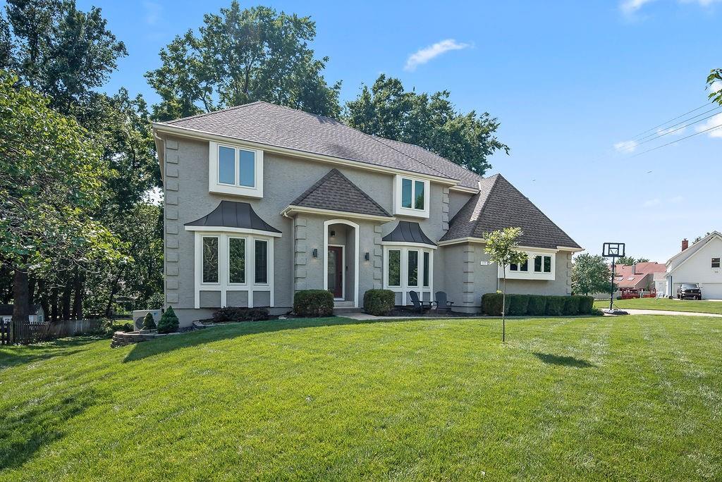 Listing Photo MLS #HMS2622720