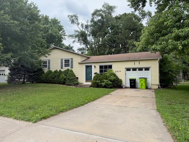 Listing Photo MLS #HMS2622721