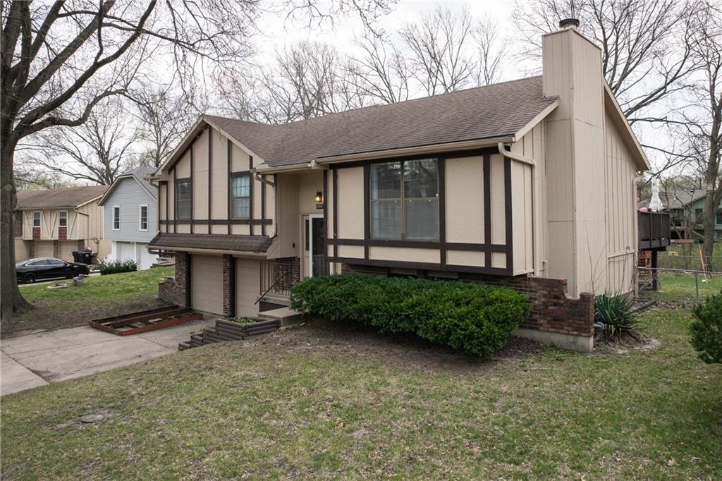 Listing Photo MLS #HMS2622724