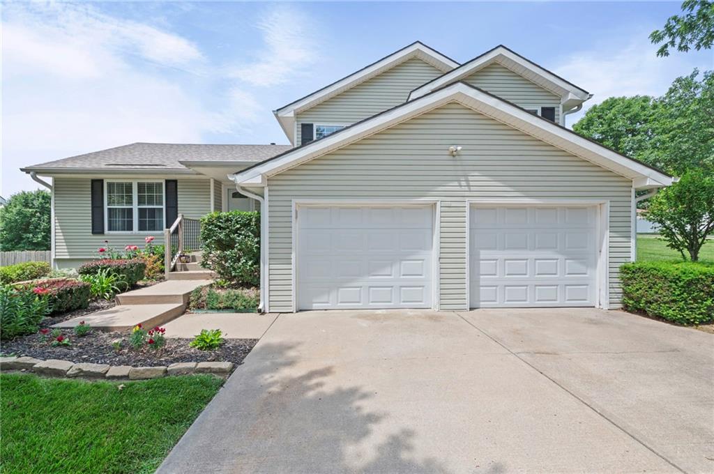 Listing Photo MLS #HMS2622726