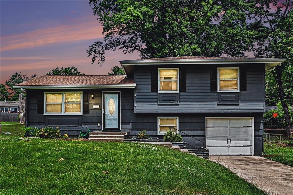Listing Photo MLS #HMS2622728
