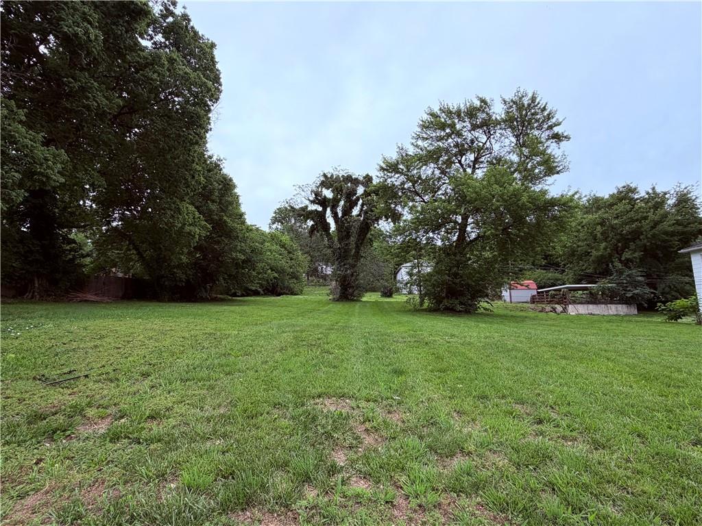 Listing Photo MLS #HMS2622740