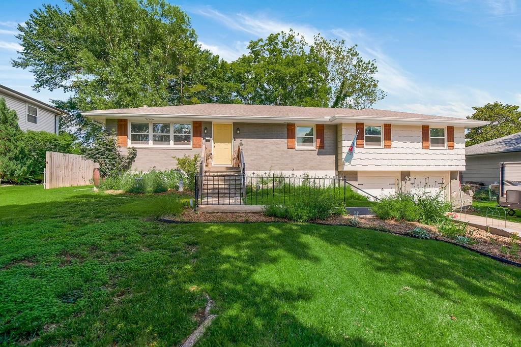 Listing Photo MLS #HMS2622741