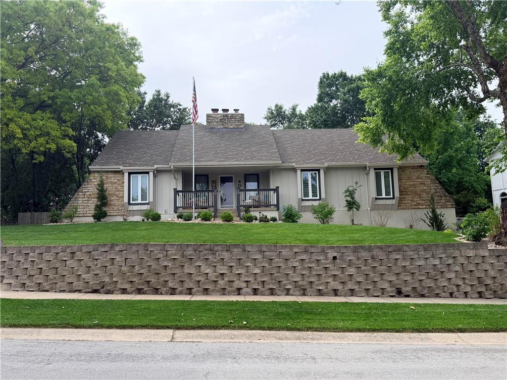 Listing Photo MLS #HMS2622745