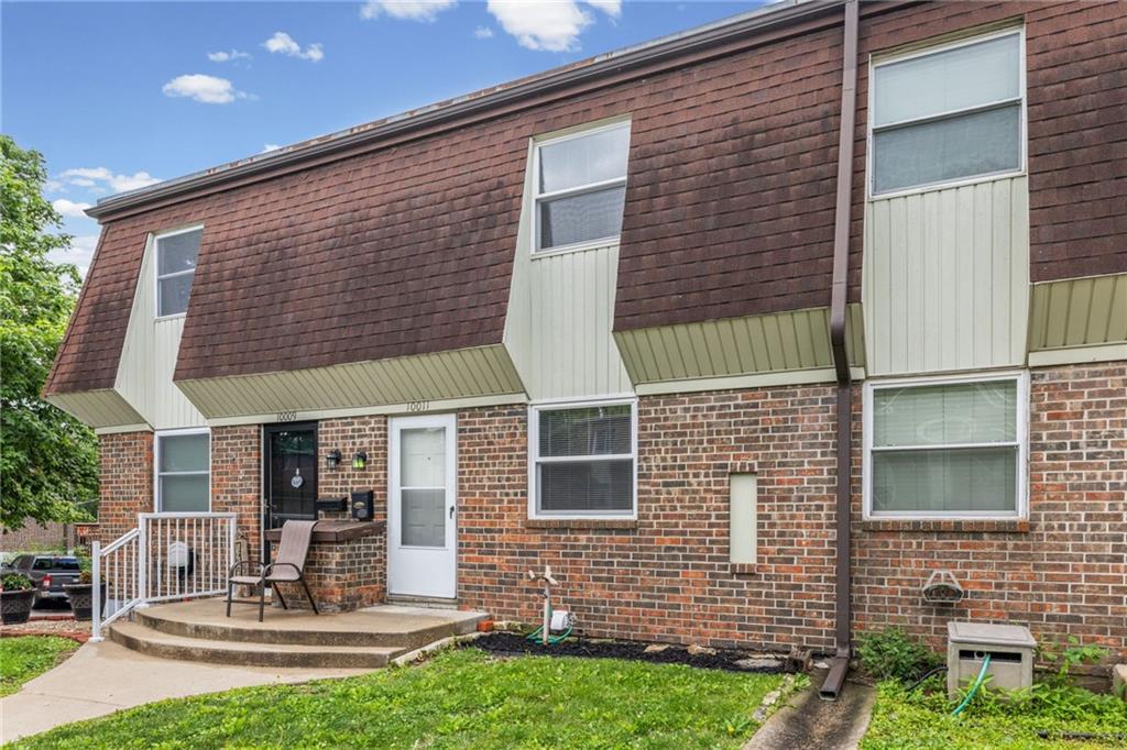 Listing Photo MLS #HMS2622751