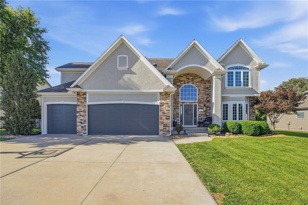 Listing Photo MLS #HMS2622757