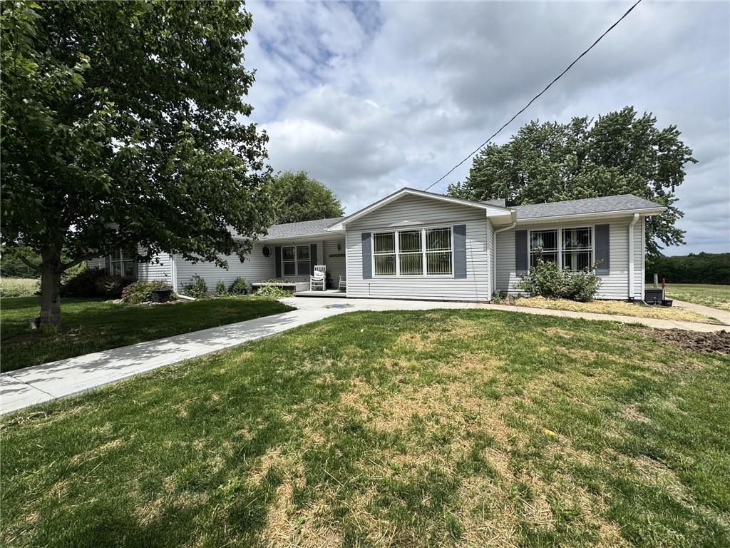 Listing Photo MLS #HMS2622763