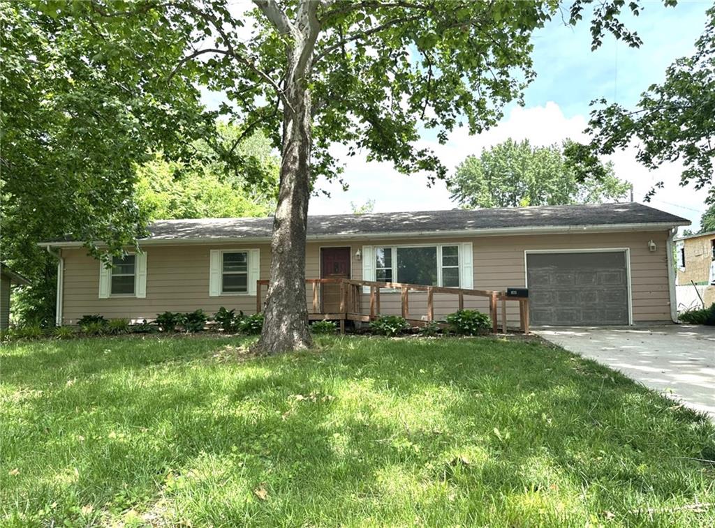 Listing Photo MLS #HMS2622764