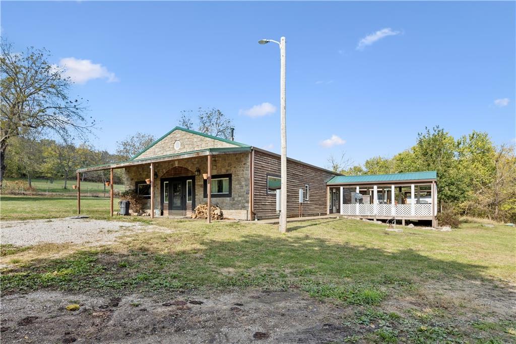 Listing Photo MLS #HMS2622765