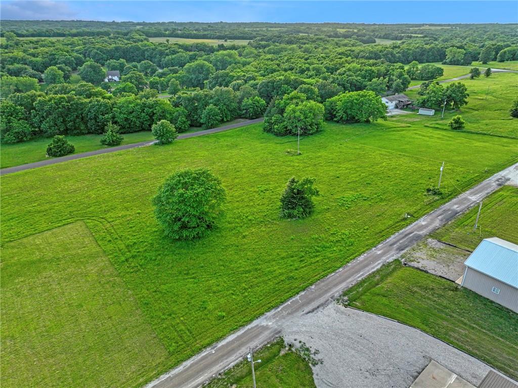 Listing Photo MLS #HMS2622767