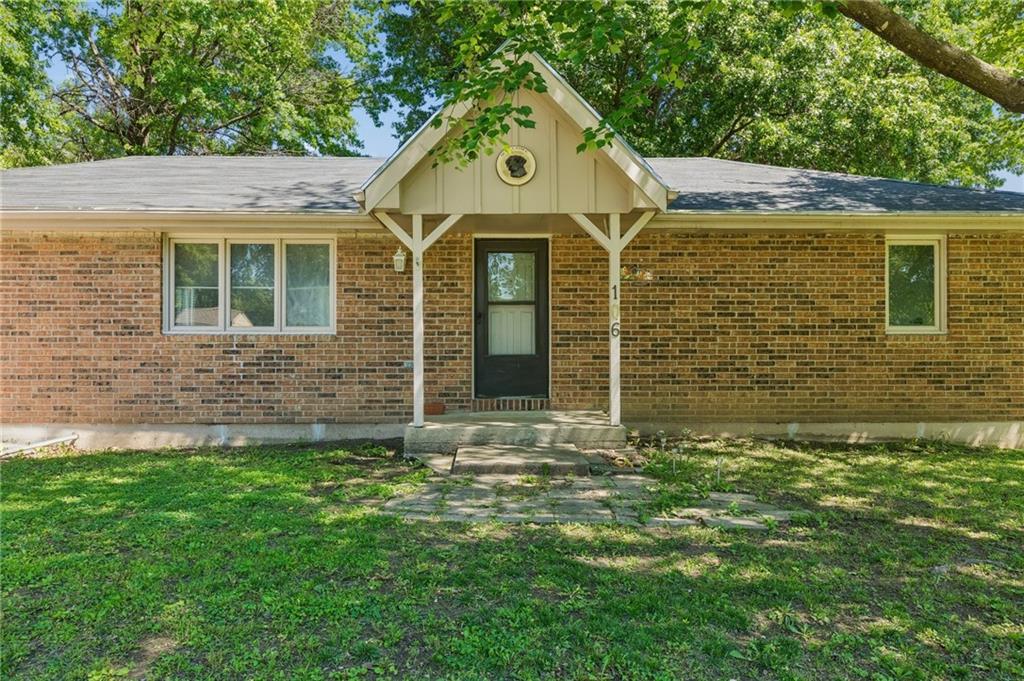 Listing Photo MLS #HMS2622768