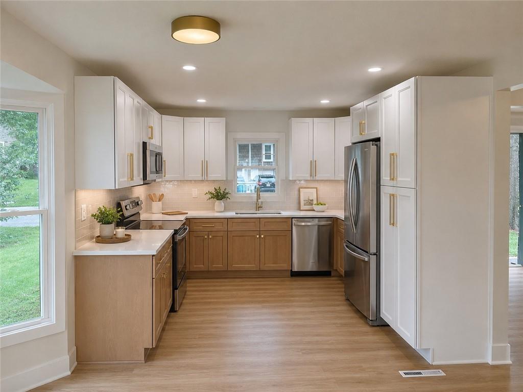Listing Photo MLS #HMS2622770