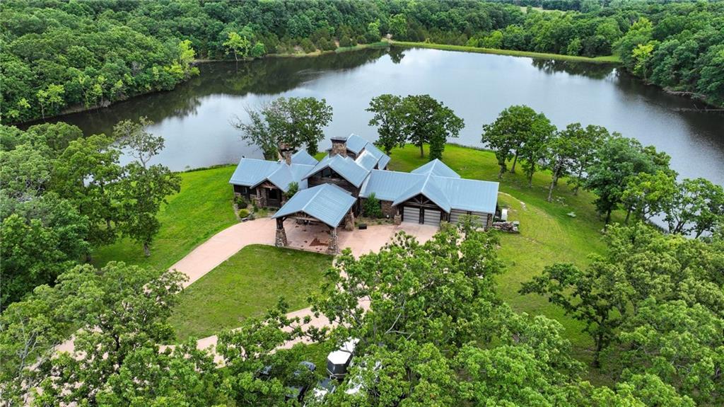 Listing Photo MLS #HMS2622773