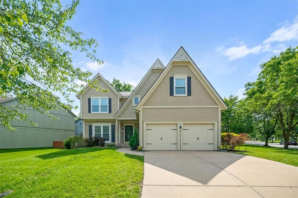 Listing Photo MLS #HMS2622777