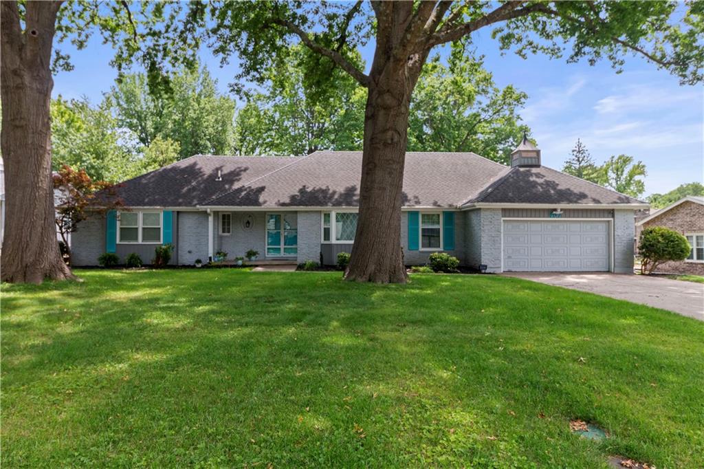 Listing Photo MLS #HMS2622786