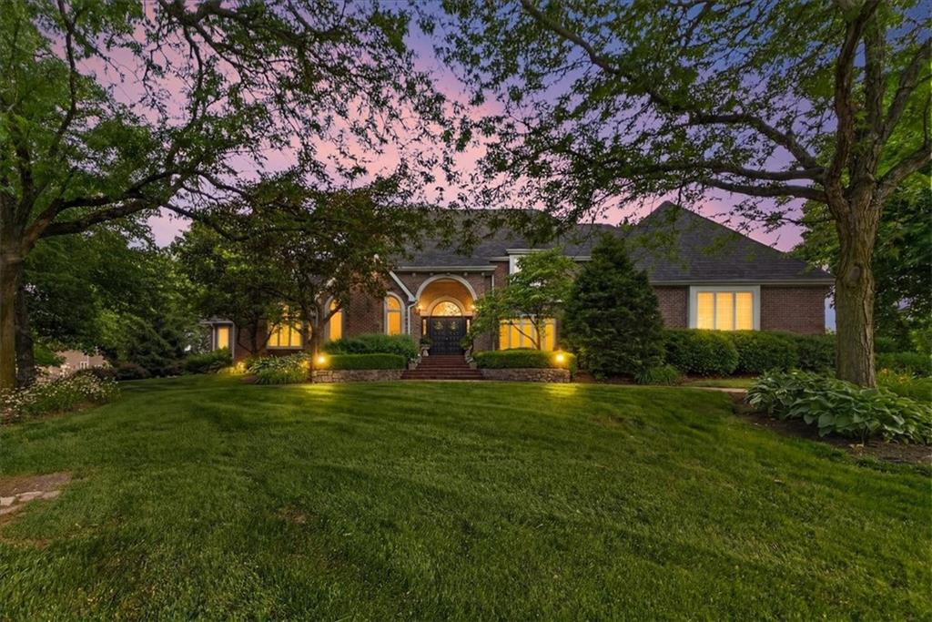 Listing Photo MLS #HMS2622788