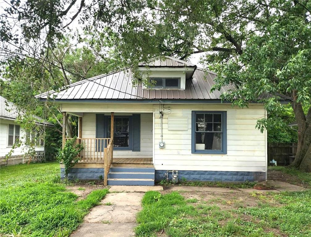 Listing Photo MLS #HMS2622789