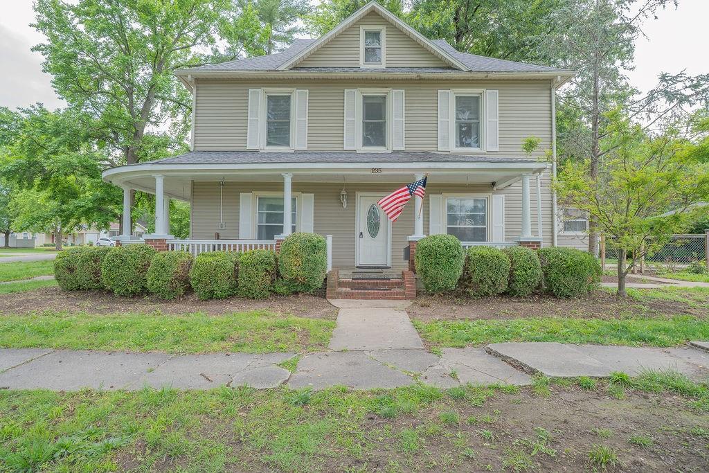Listing Photo MLS #HMS2622793