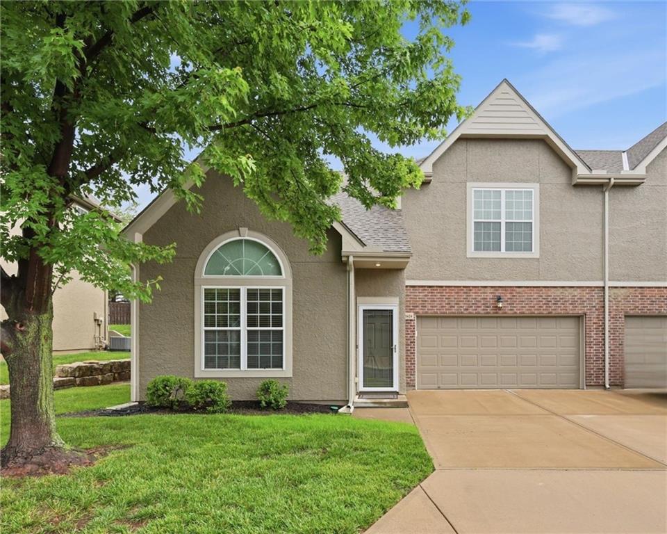 Listing Photo MLS #HMS2622797