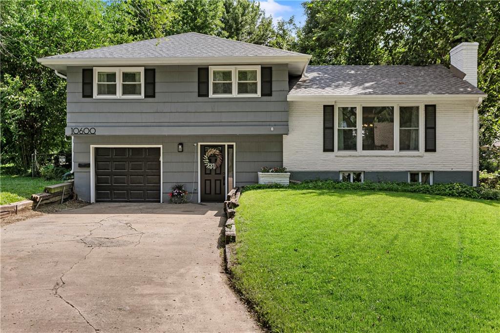 Listing Photo MLS #HMS2622799