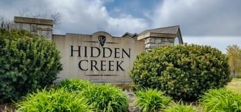 Listing Photo MLS #HMS2622813