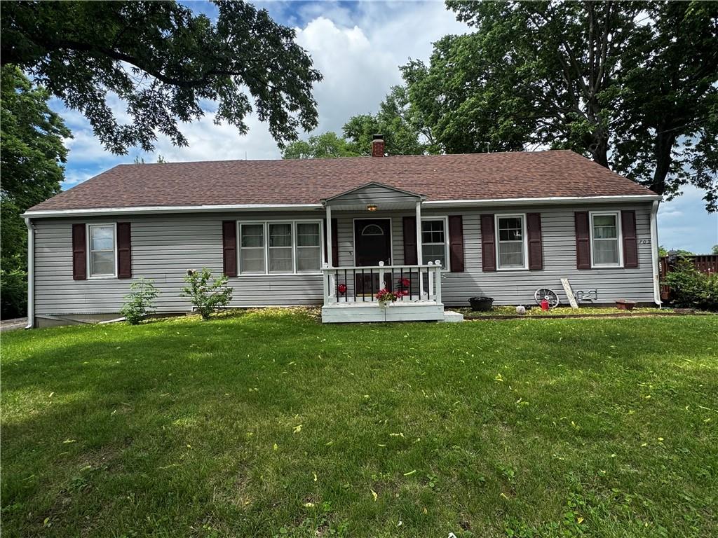 Listing Photo MLS #HMS2622818