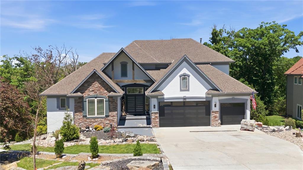Listing Photo MLS #HMS2622833