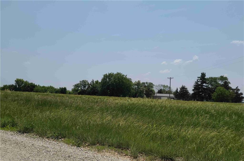 Listing Photo MLS #HMS2622836
