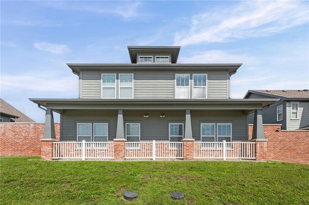 Listing Photo MLS #HMS2622838
