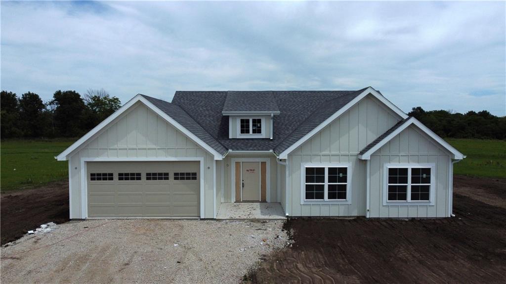 Listing Photo MLS #HMS2622839