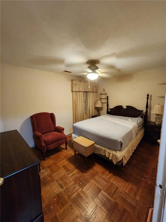 Listing Photo MLS #HMS2622840