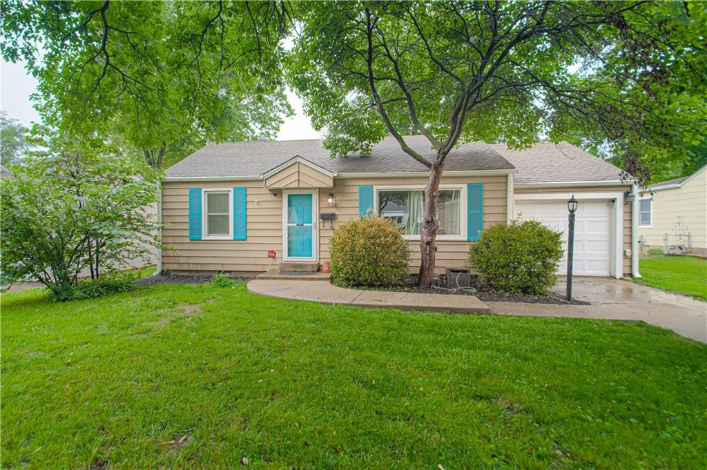 Listing Photo MLS #HMS2622842